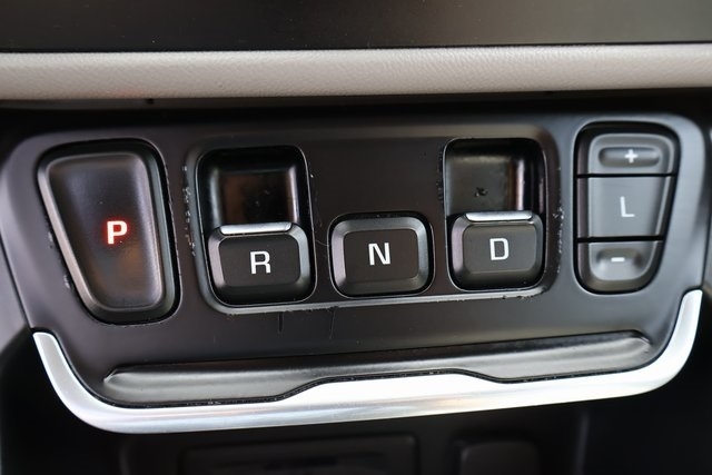 GMC Terrain  2020 GMC Terrain  2020
