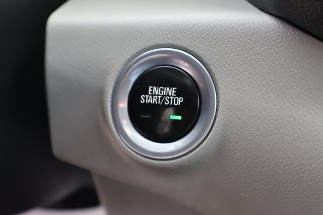 GMC Terrain  2020 GMC Terrain  2020