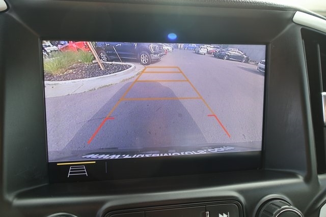 GMC Terrain  2020 GMC Terrain  2020