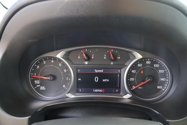 GMC Terrain  2020 GMC Terrain  2020