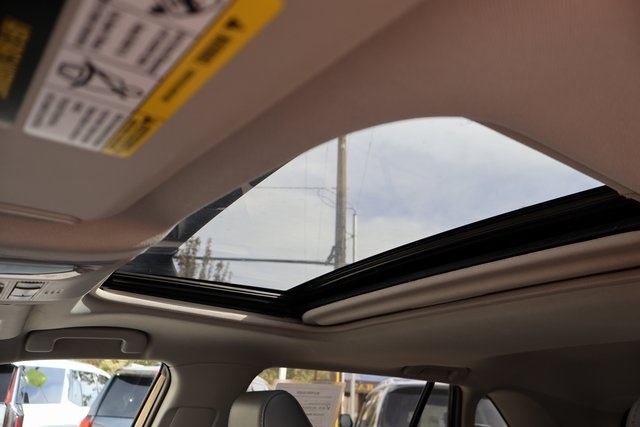 Toyota RAV4  2021 Toyota RAV4  2021