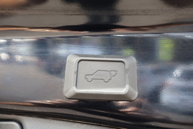 Toyota RAV4  2021 Toyota RAV4  2021