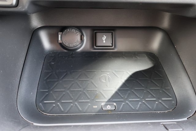 Toyota RAV4  2021 Toyota RAV4  2021