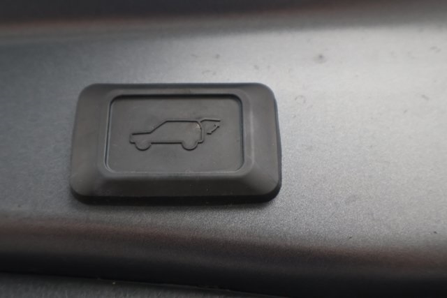 Toyota RAV4  2023 Toyota RAV4  2023