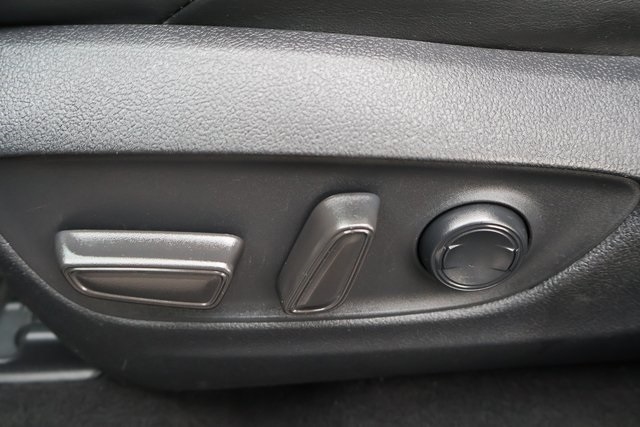 Toyota RAV4  2023 Toyota RAV4  2023