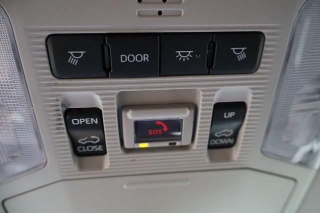 Toyota RAV4  2023 Toyota RAV4  2023