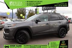 2023 Toyota RAV4  2023 Toyota RAV4