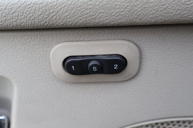 Jeep Grand Cherokee  2005