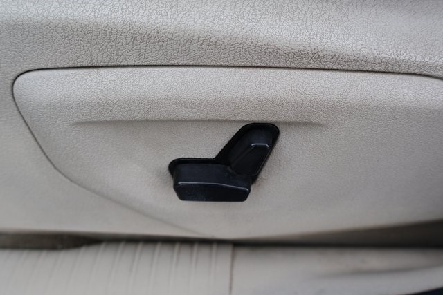 Jeep Grand Cherokee  2005