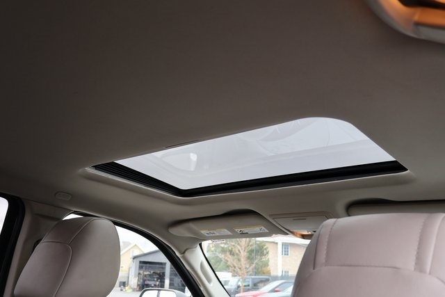 Jeep Grand Cherokee  2005