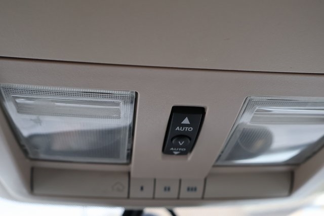 Jeep Grand Cherokee  2005