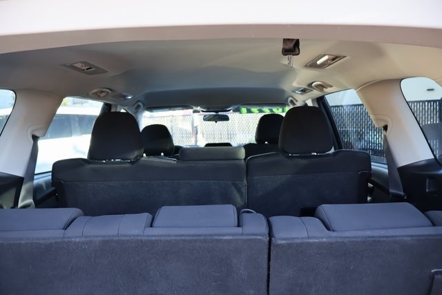 Subaru Ascent  2020 Subaru Ascent  2020