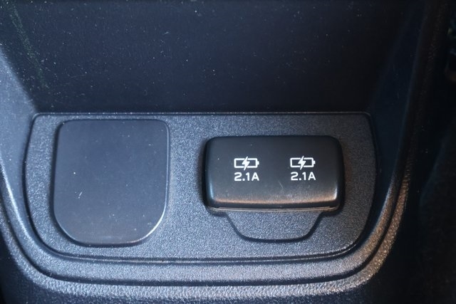 Subaru Ascent  2020 Subaru Ascent  2020