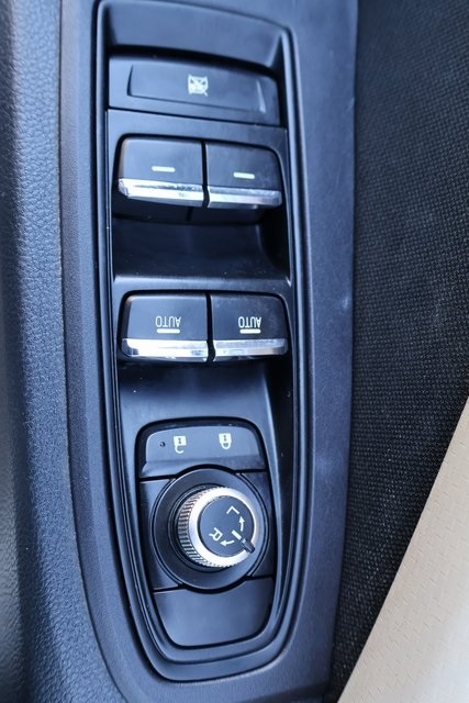 Subaru Ascent  2020 Subaru Ascent  2020