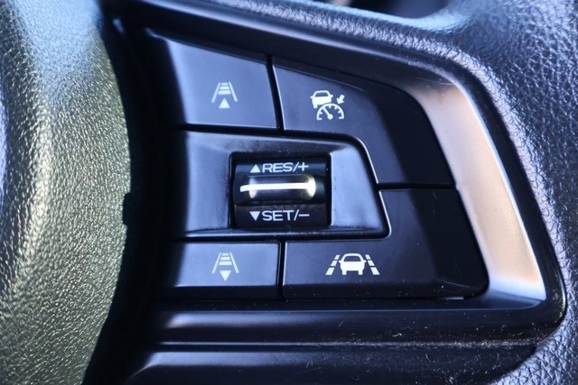 Subaru Ascent  2020 Subaru Ascent  2020