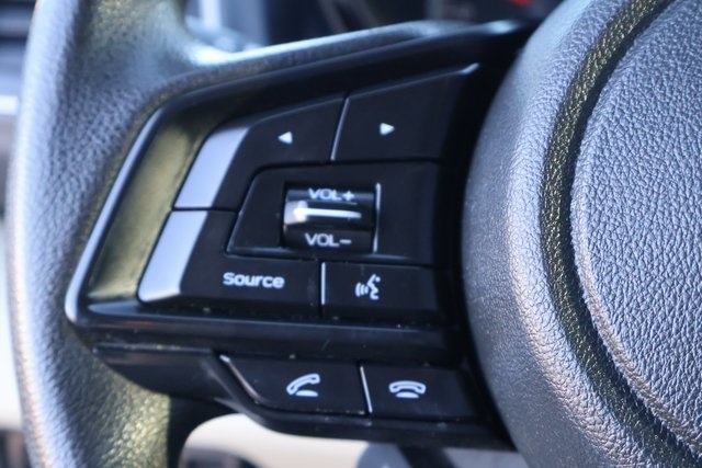 Subaru Ascent  2020 Subaru Ascent  2020