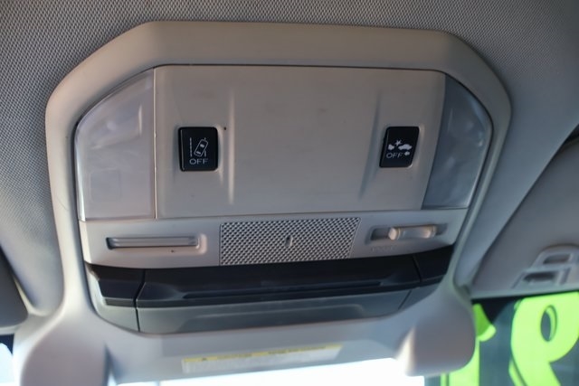 Subaru Ascent  2020 Subaru Ascent  2020