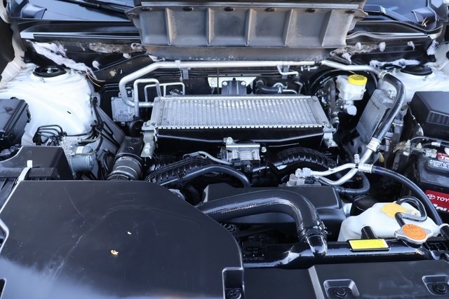 Subaru Ascent  2020 Subaru Ascent  2020