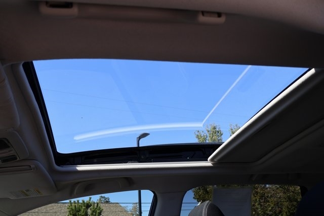 Subaru Forester  2015 Subaru Forester  2015