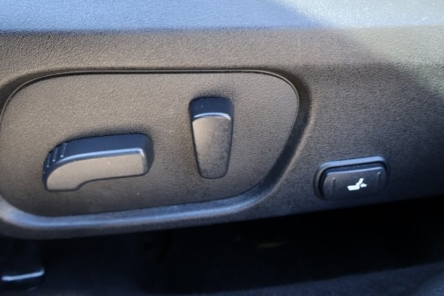 Subaru Forester  2015 Subaru Forester  2015