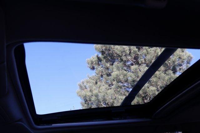 Subaru Forester (Natl)  2009