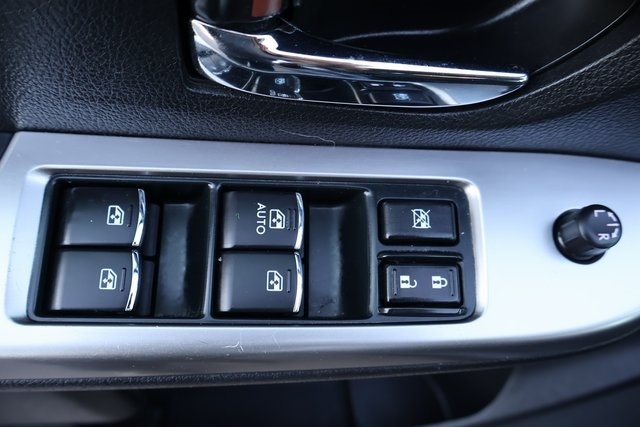 Subaru XV Crosstrek  2015 Subaru XV Crosstrek  2015