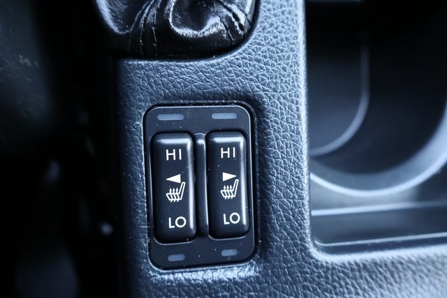 Subaru XV Crosstrek  2015 Subaru XV Crosstrek  2015