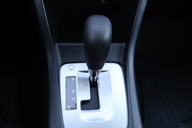 Subaru XV Crosstrek  2015 Subaru XV Crosstrek  2015