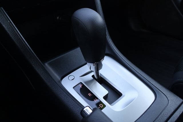 Subaru XV Crosstrek  2015 Subaru XV Crosstrek  2015