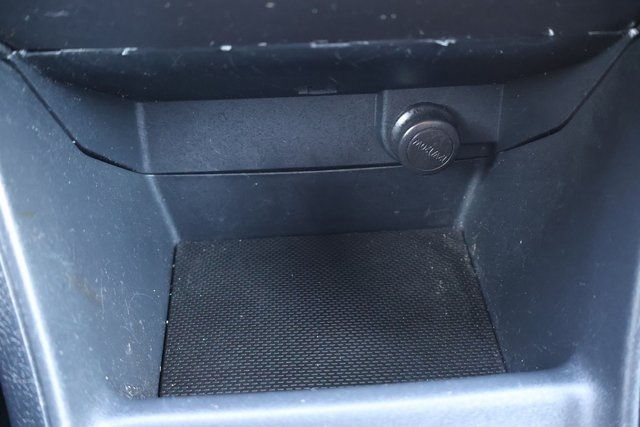Subaru XV Crosstrek  2015 Subaru XV Crosstrek  2015