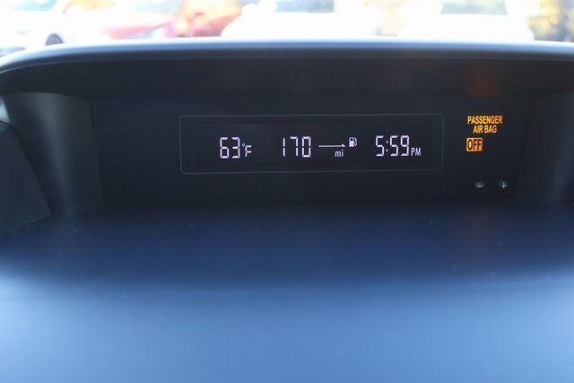 Subaru XV Crosstrek  2015 Subaru XV Crosstrek  2015