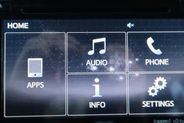 Subaru XV Crosstrek  2015 Subaru XV Crosstrek  2015