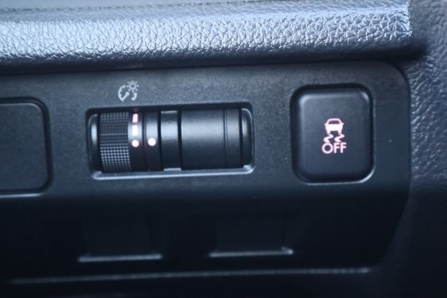 Subaru XV Crosstrek  2015 Subaru XV Crosstrek  2015