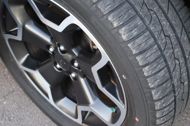 Subaru XV Crosstrek  2015 Subaru XV Crosstrek  2015