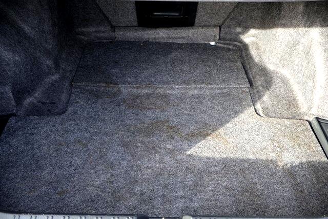 Honda Accord Sdn  2002