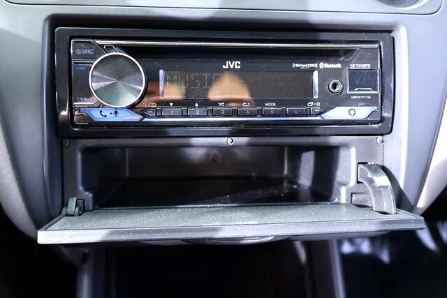 Honda Accord Sdn  2002