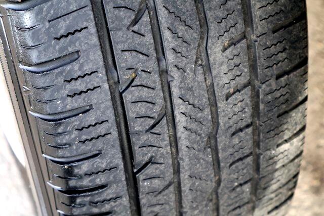 Honda Accord Sdn  2002