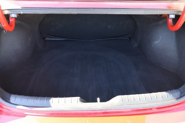 Hyundai Elantra  2021 Hyundai Elantra  2021