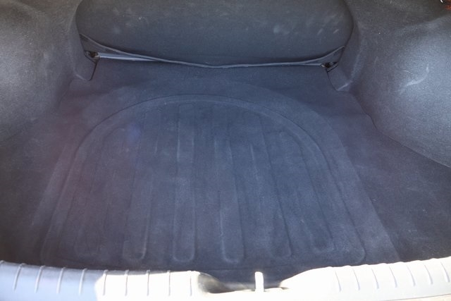 Hyundai Elantra  2021 Hyundai Elantra  2021