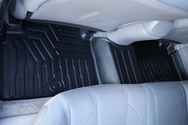 Hyundai Elantra  2021 Hyundai Elantra  2021