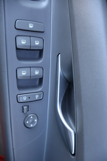 Hyundai Elantra  2021 Hyundai Elantra  2021