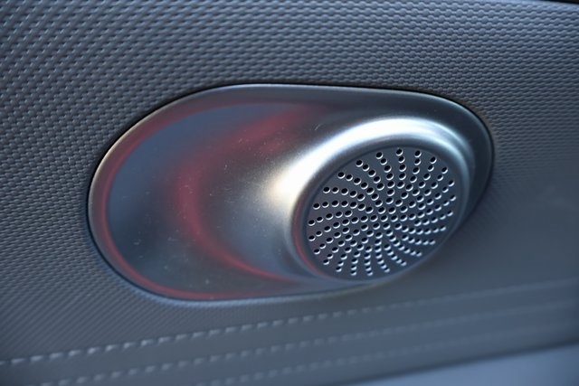 Hyundai Elantra  2021 Hyundai Elantra  2021