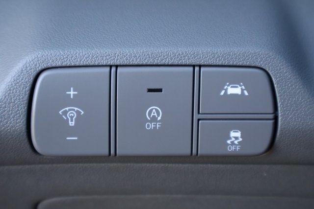 Hyundai Elantra  2021 Hyundai Elantra  2021