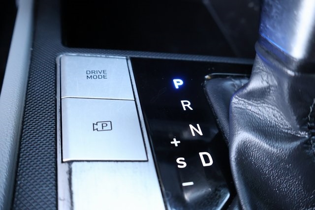 Hyundai Elantra  2021 Hyundai Elantra  2021