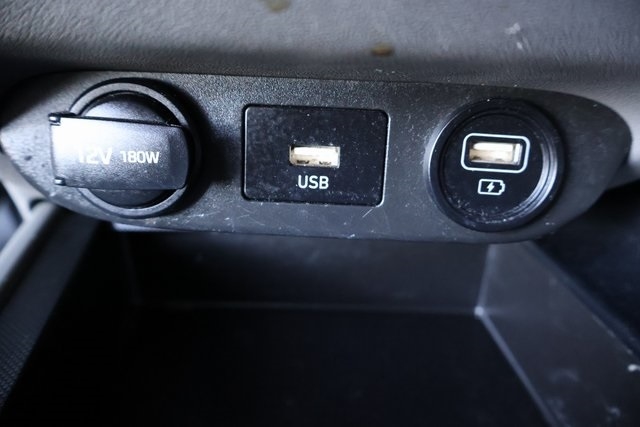 Hyundai Elantra  2021 Hyundai Elantra  2021