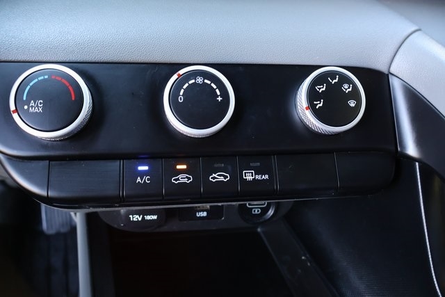 Hyundai Elantra  2021 Hyundai Elantra  2021