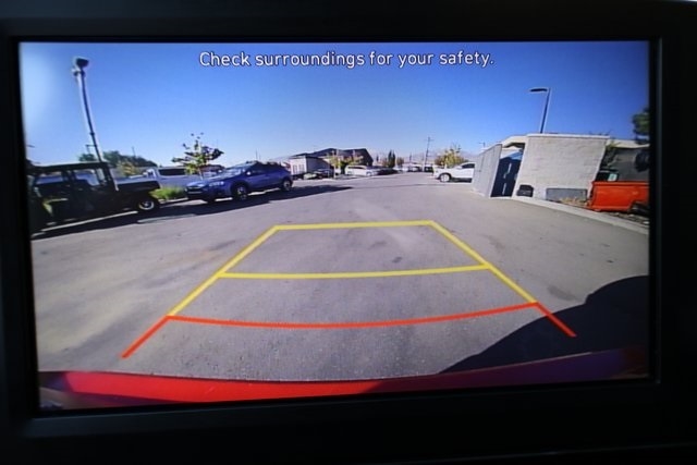 Hyundai Elantra  2021 Hyundai Elantra  2021