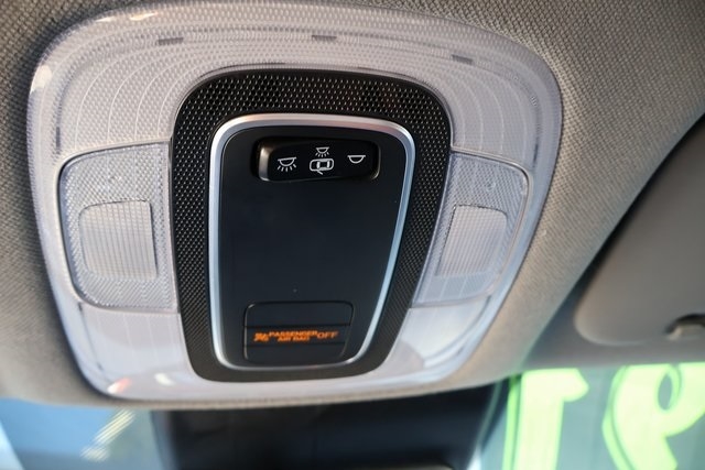 Hyundai Elantra  2021 Hyundai Elantra  2021