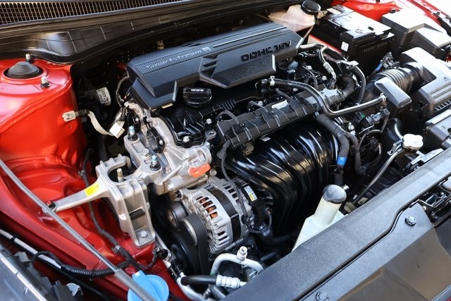 Hyundai Elantra  2021 Hyundai Elantra  2021