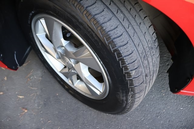 Hyundai Elantra  2021 Hyundai Elantra  2021